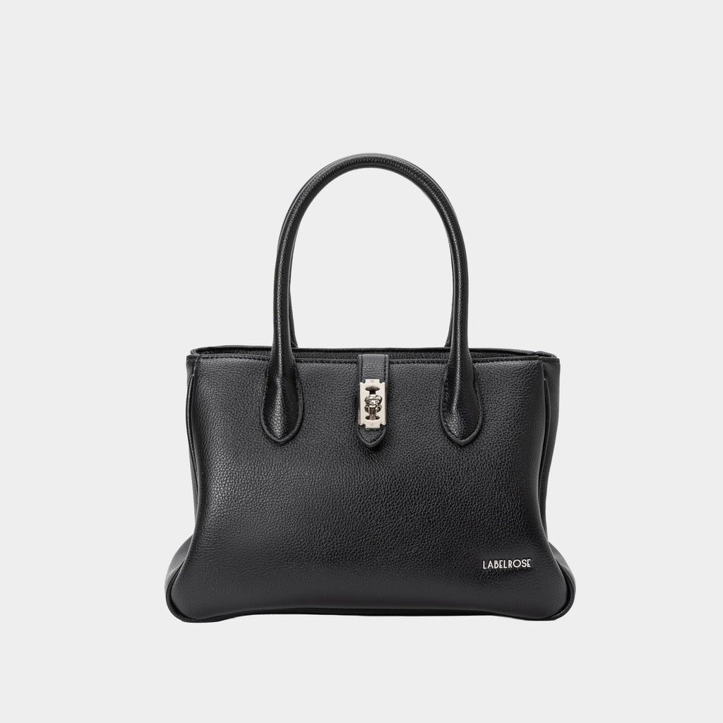 Borsa a mano LENÚ