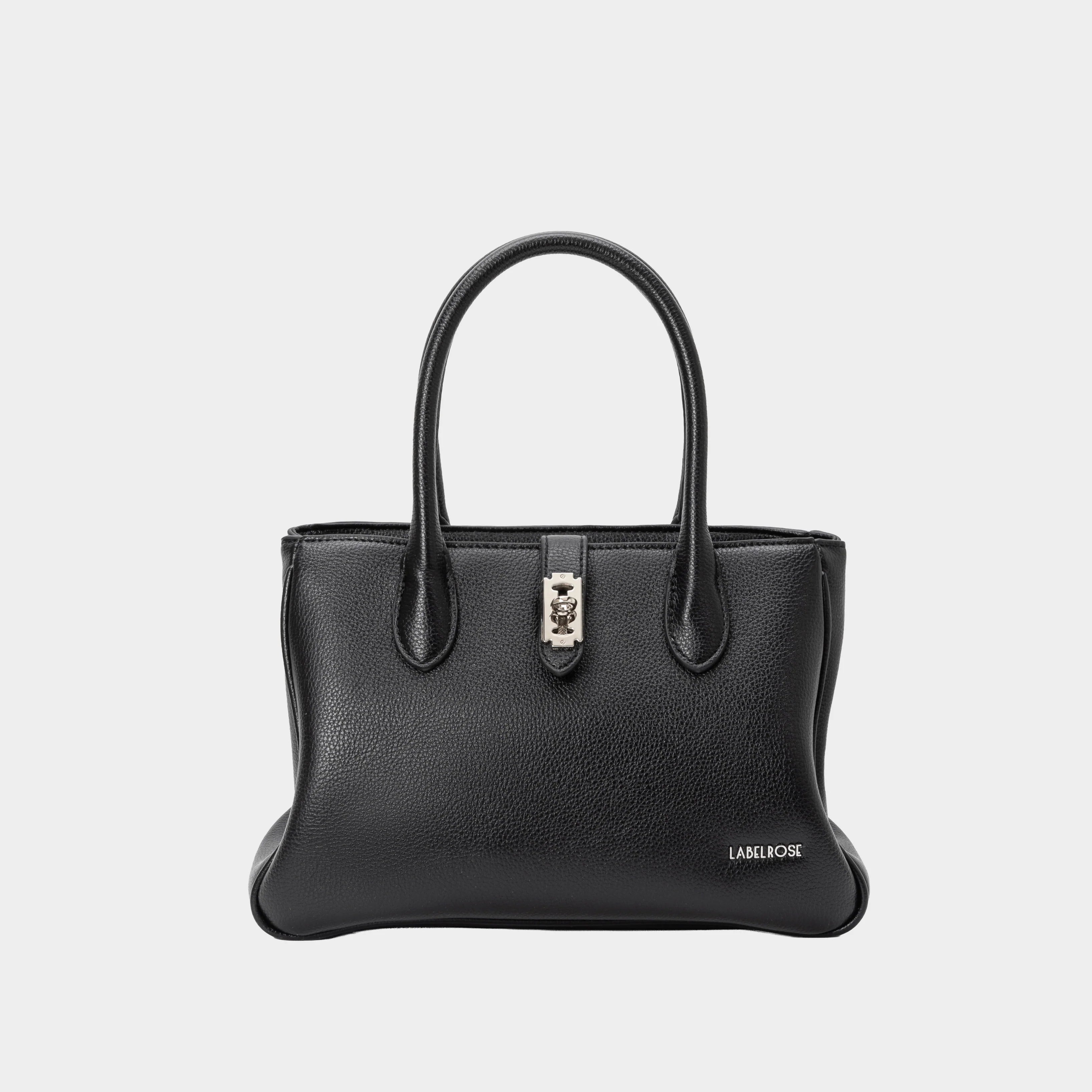 Borsa a mano LENÚ
