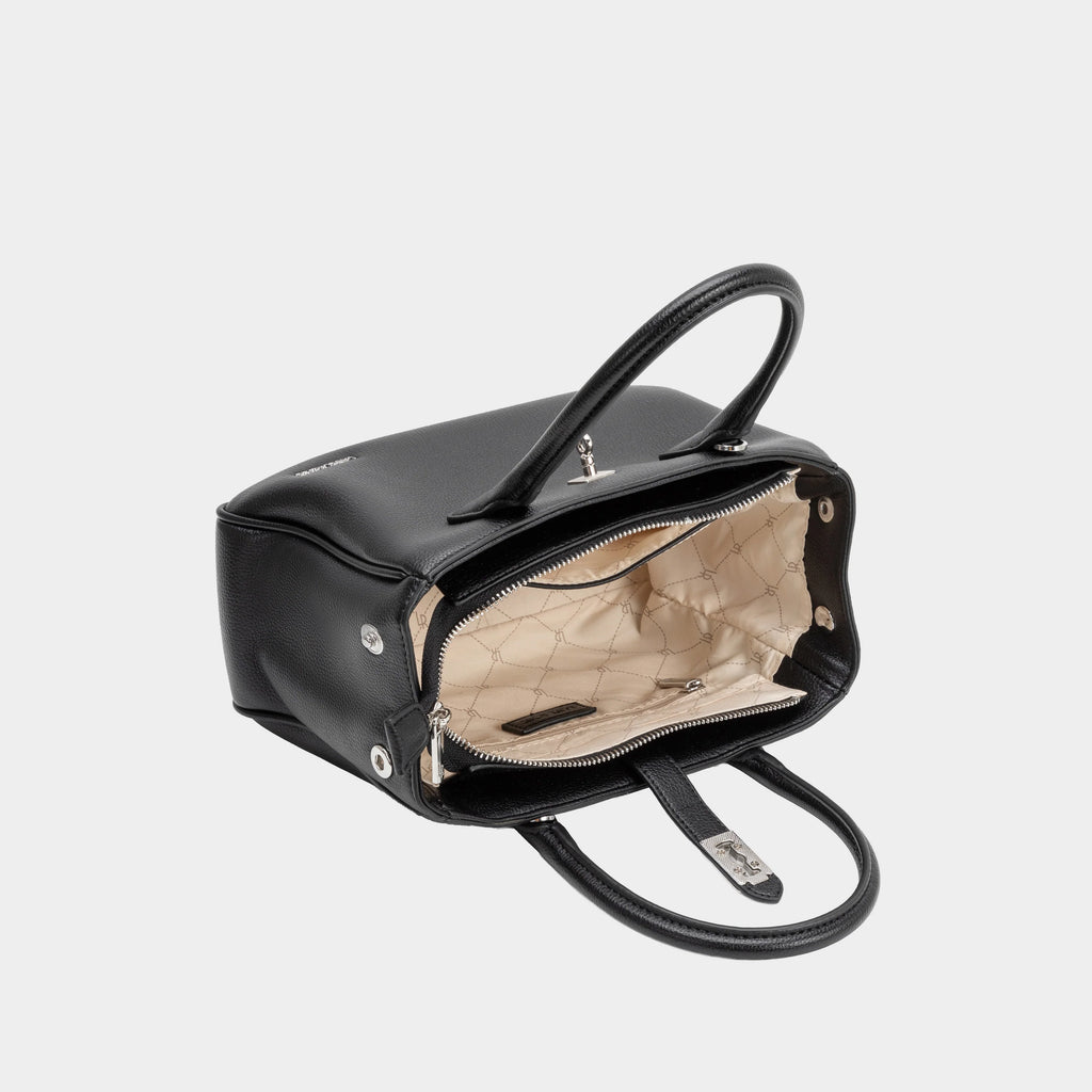 Borsa a mano LENÚ
