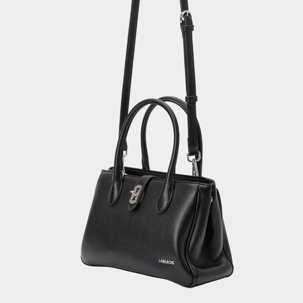 Borsa a mano LENÚ