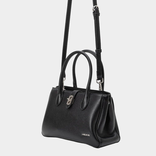 Borsa a mano LENÚ