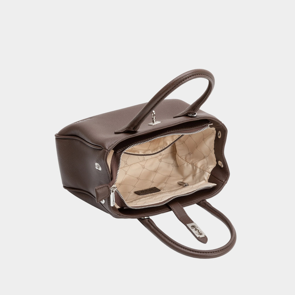 Borsa a mano LENÚ