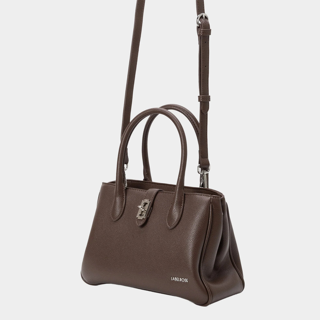 Borsa a mano LENÚ