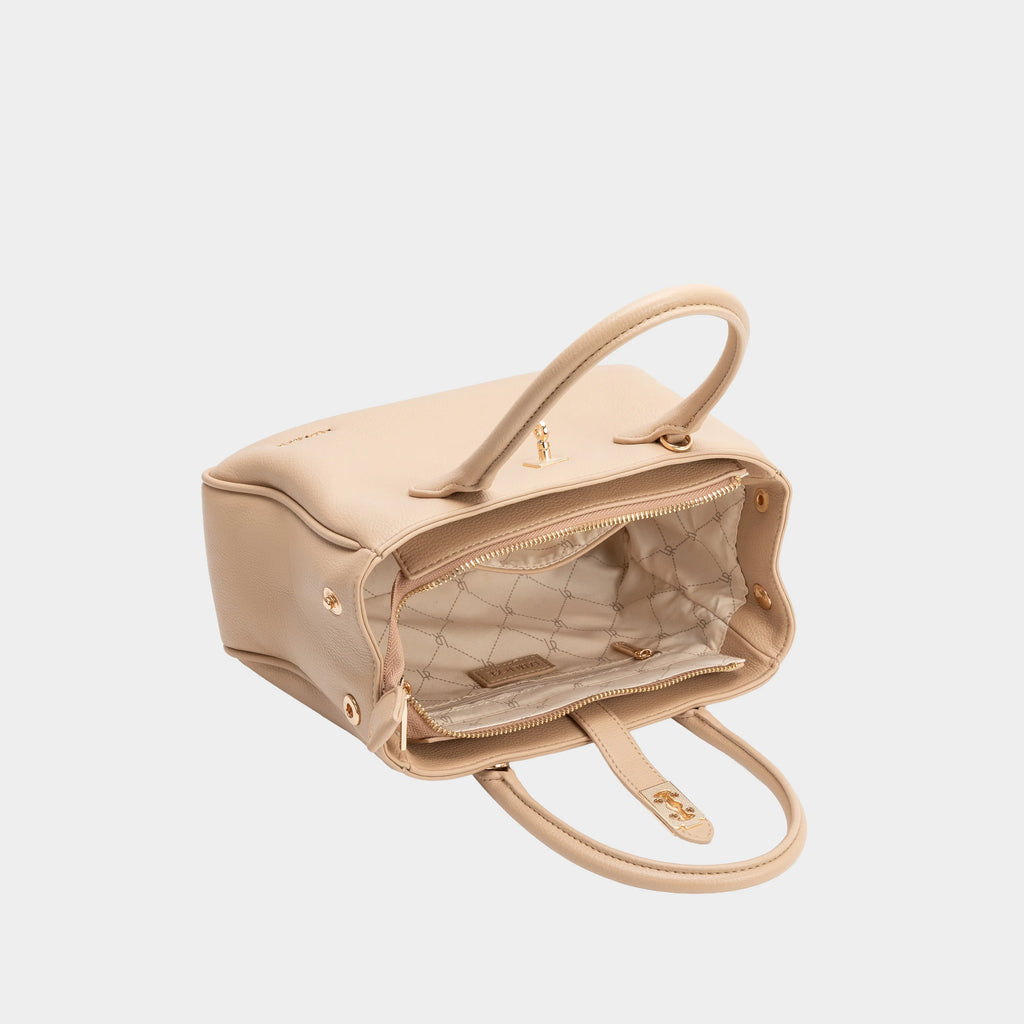 Borsa a mano LENÚ