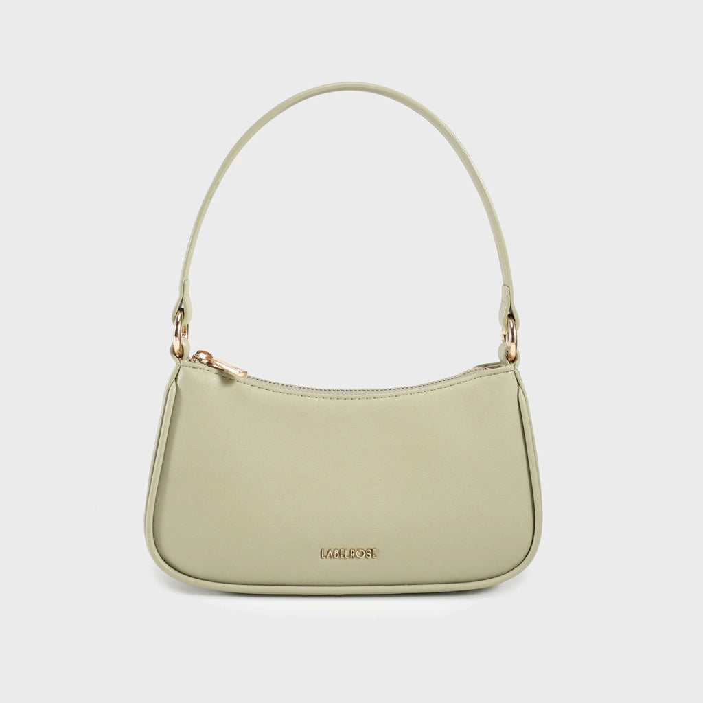 Mini bag a spalla EMMA