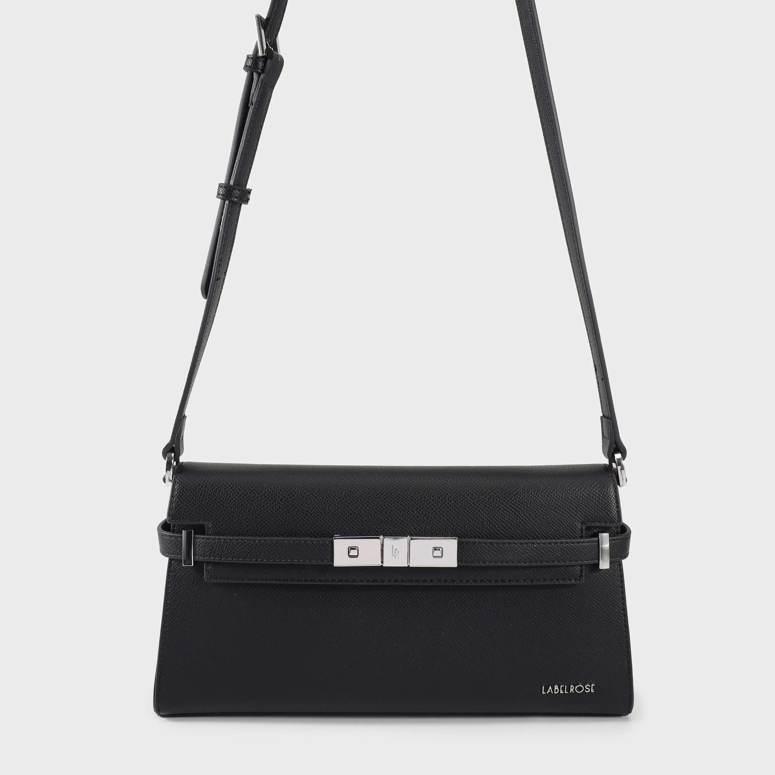 Borsa a tracolla GRACE LONG