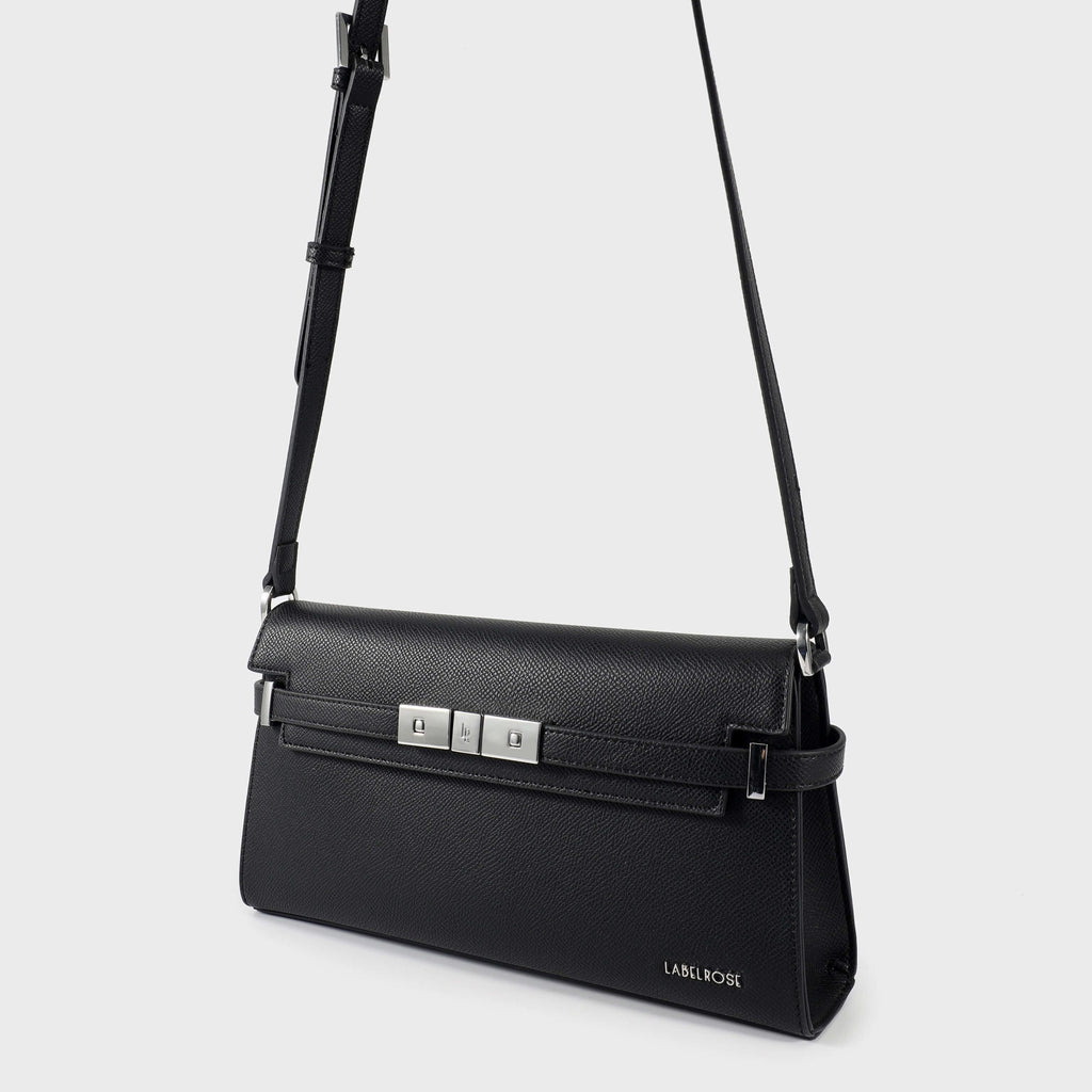 Borsa a tracolla GRACE LONG