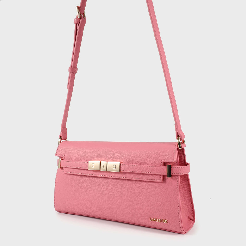 Borsa a tracolla GRACE LONG