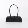 Borsa a spalla LONGUETTE