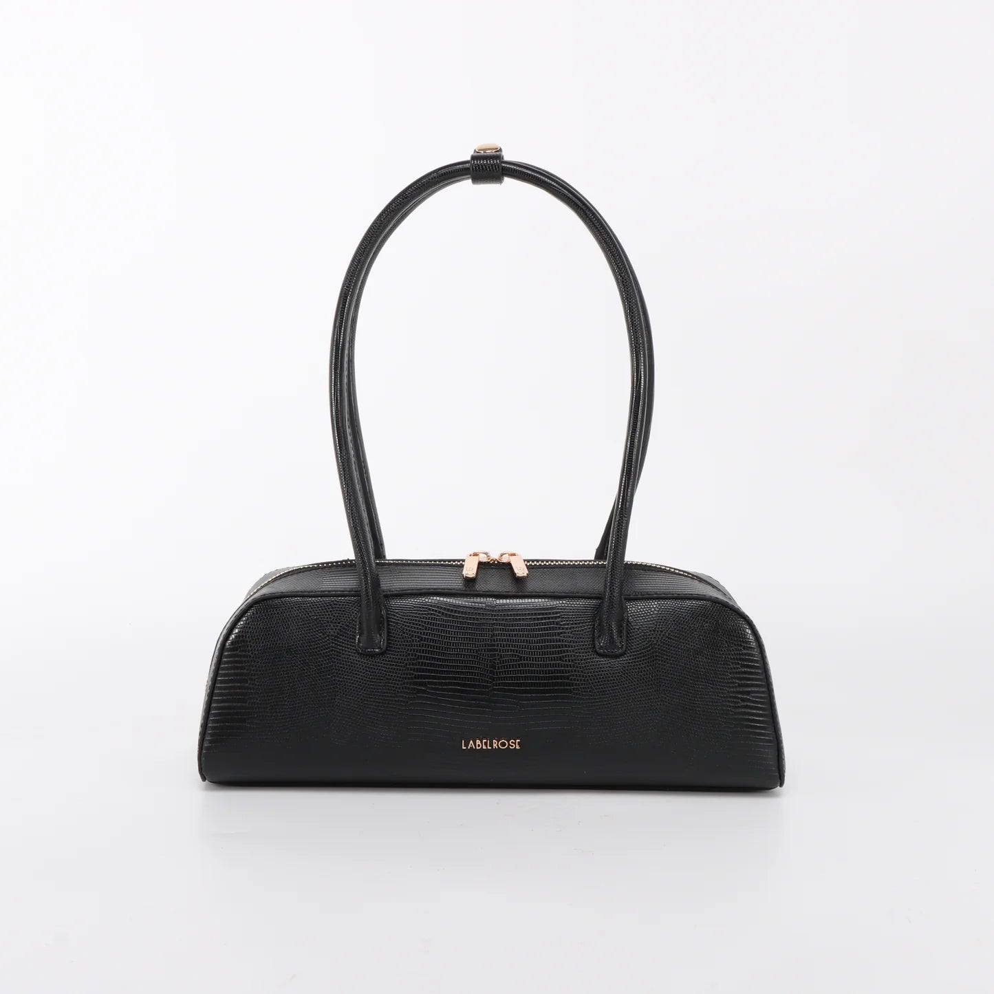Borsa a spalla LONGUETTE