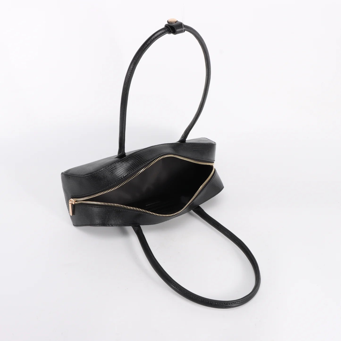 Borsa a spalla LONGUETTE
