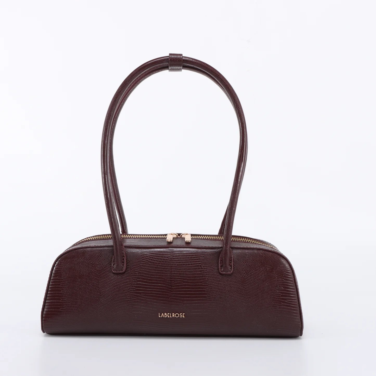 Borsa a spalla LONGUETTE