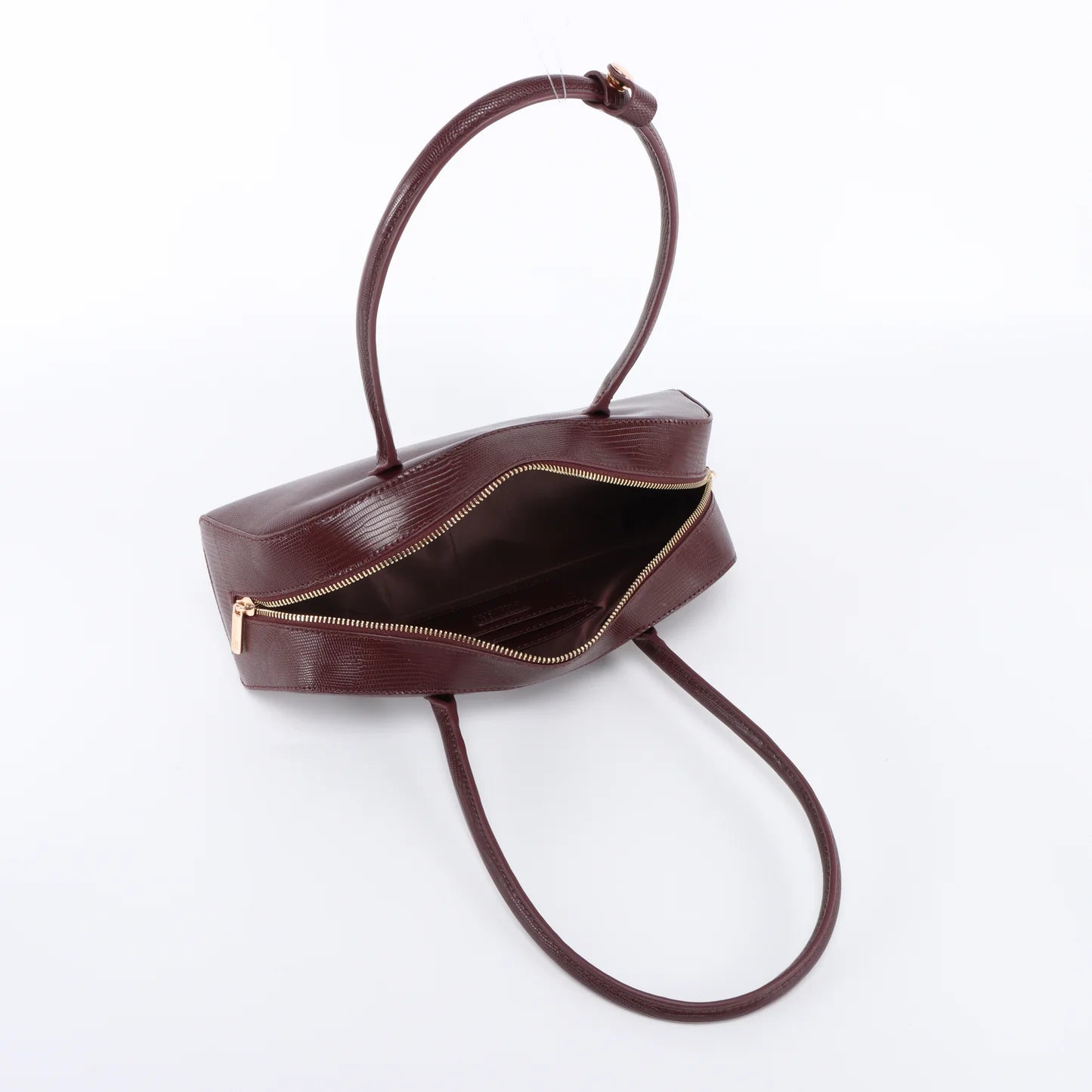 Borsa a spalla LONGUETTE