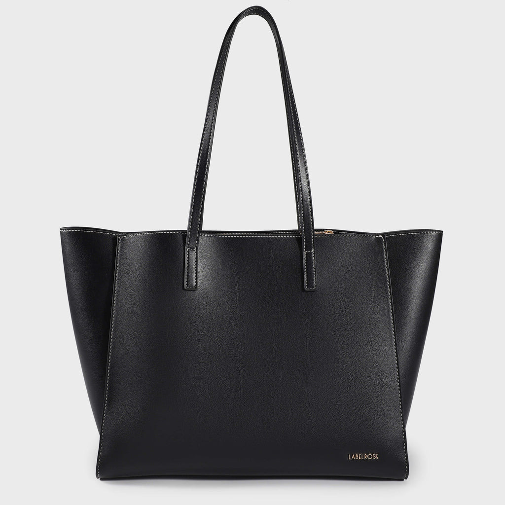 Borsa a spalla MELISSA BIG