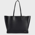 Borsa a spalla MELISSA BIG