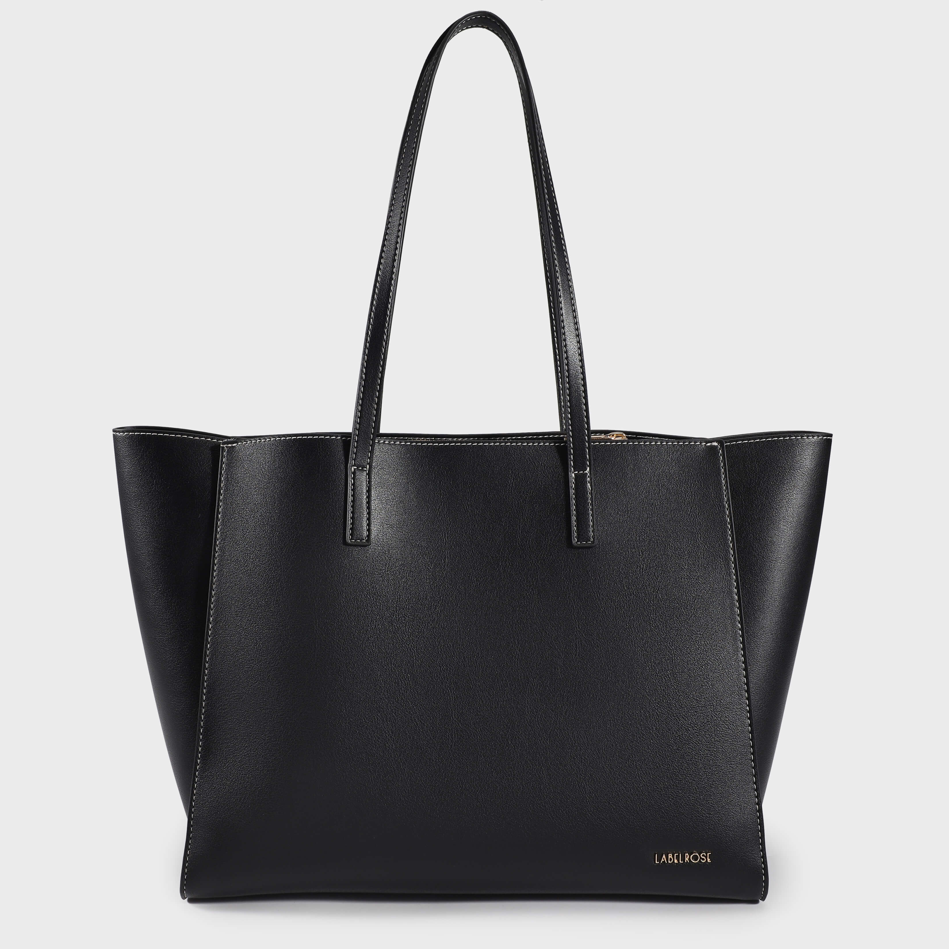Borsa a spalla MELISSA BIG