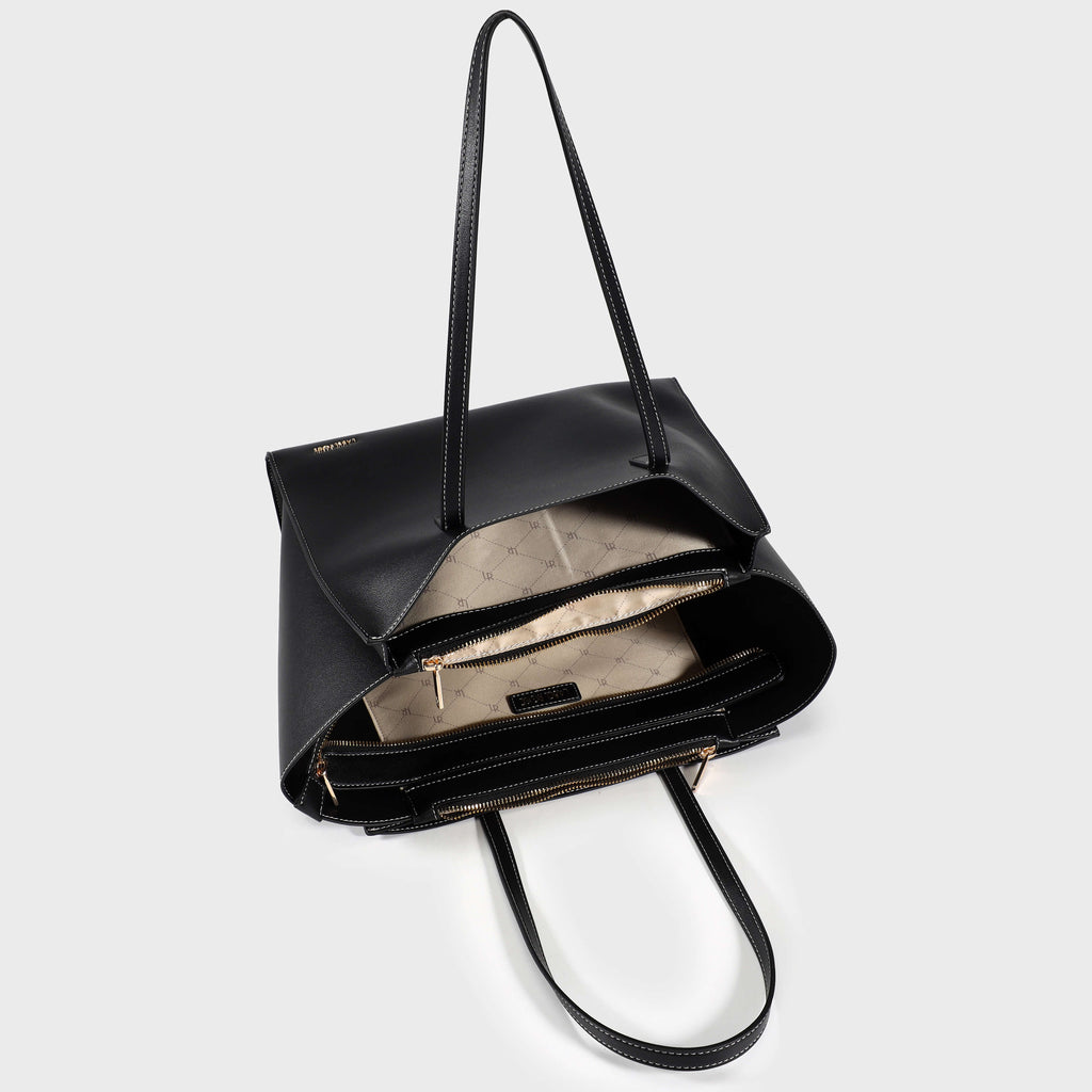 Borsa a spalla MELISSA BIG