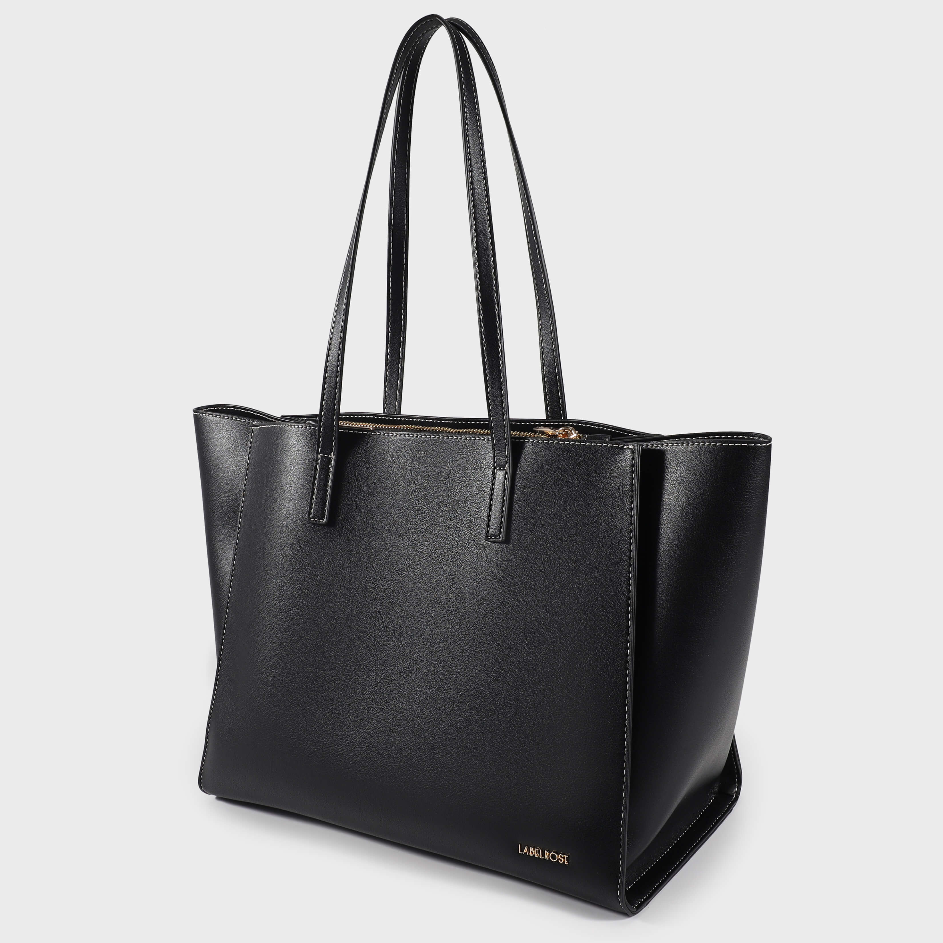 Borsa a spalla MELISSA BIG