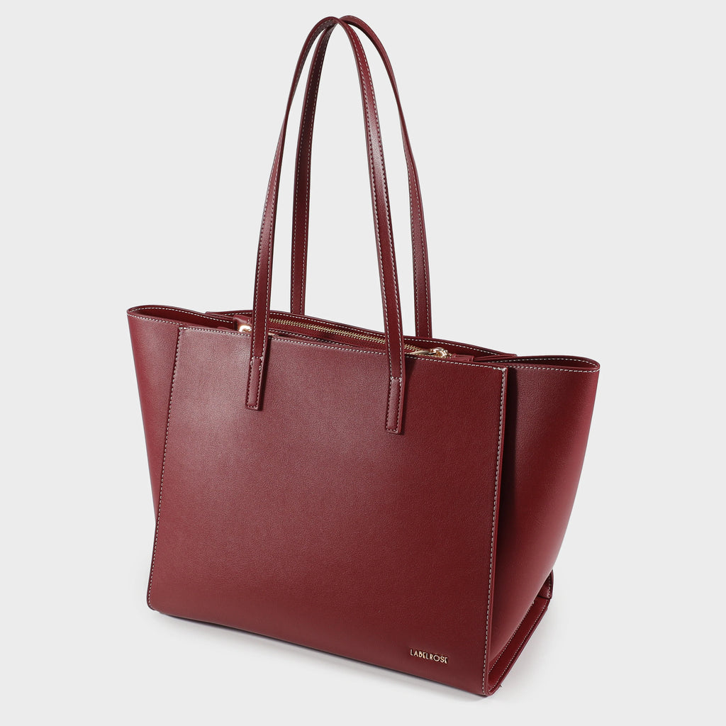 Borsa a spalla MELISSA BIG