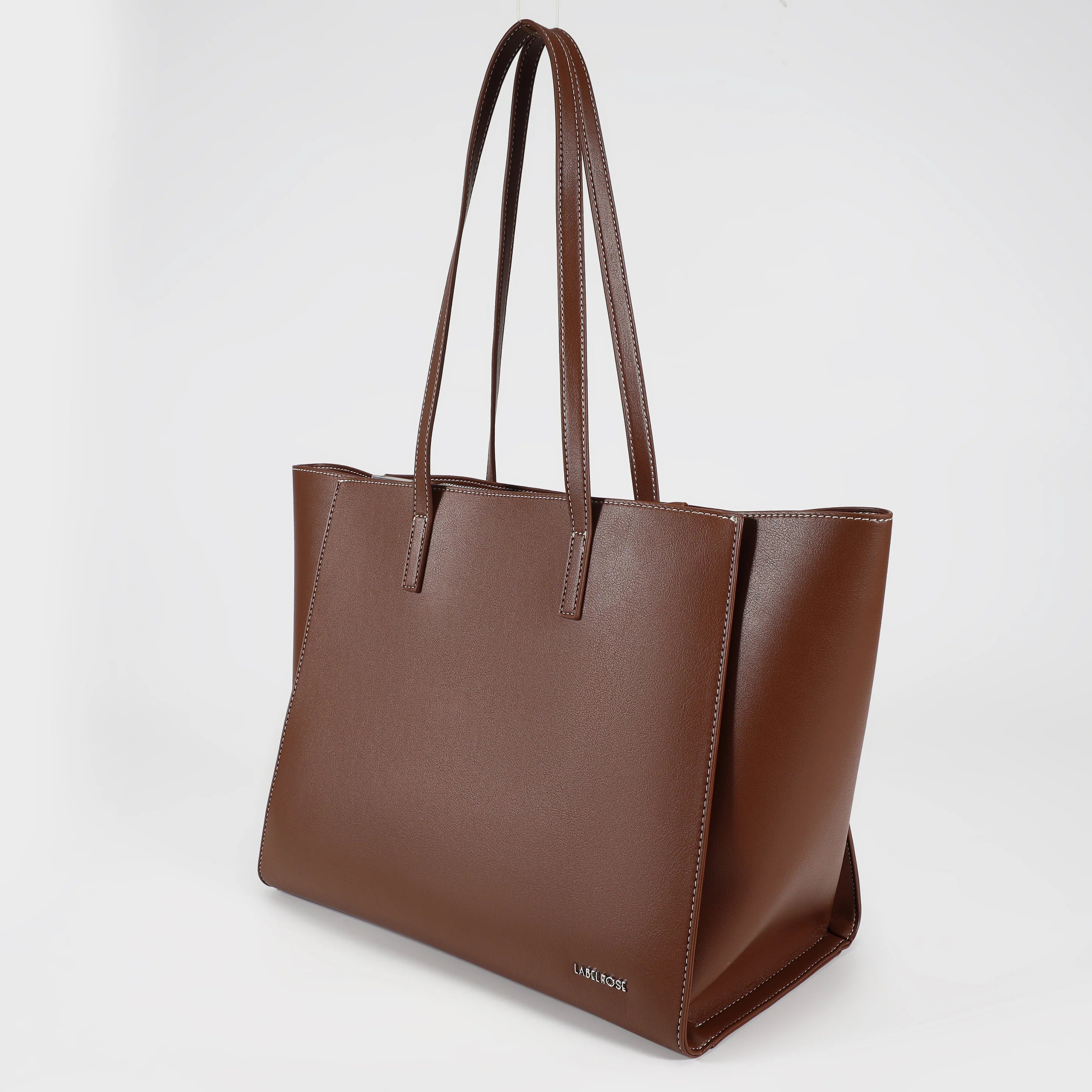 Borsa a spalla MELISSA BIG