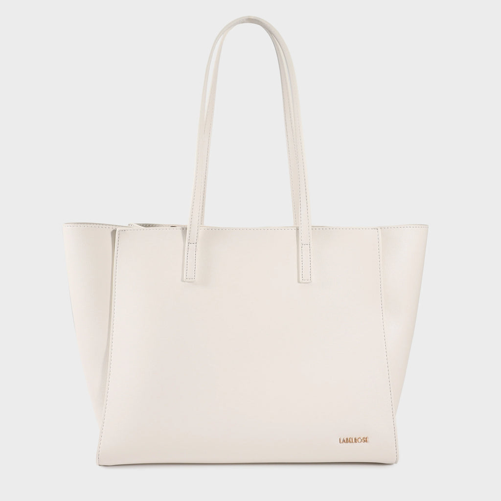 Borsa a spalla MELISSA BIG