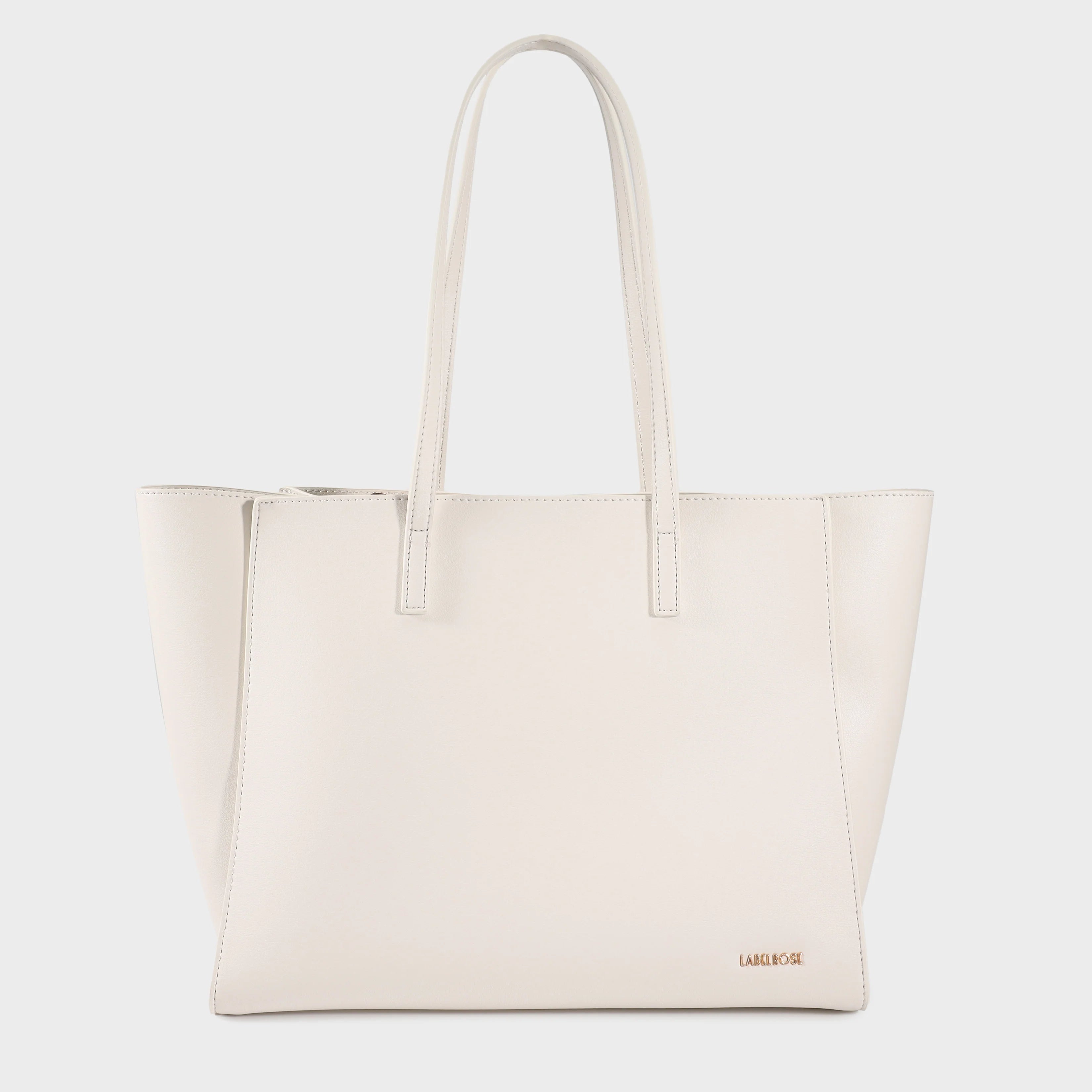 Borsa a spalla MELISSA BIG