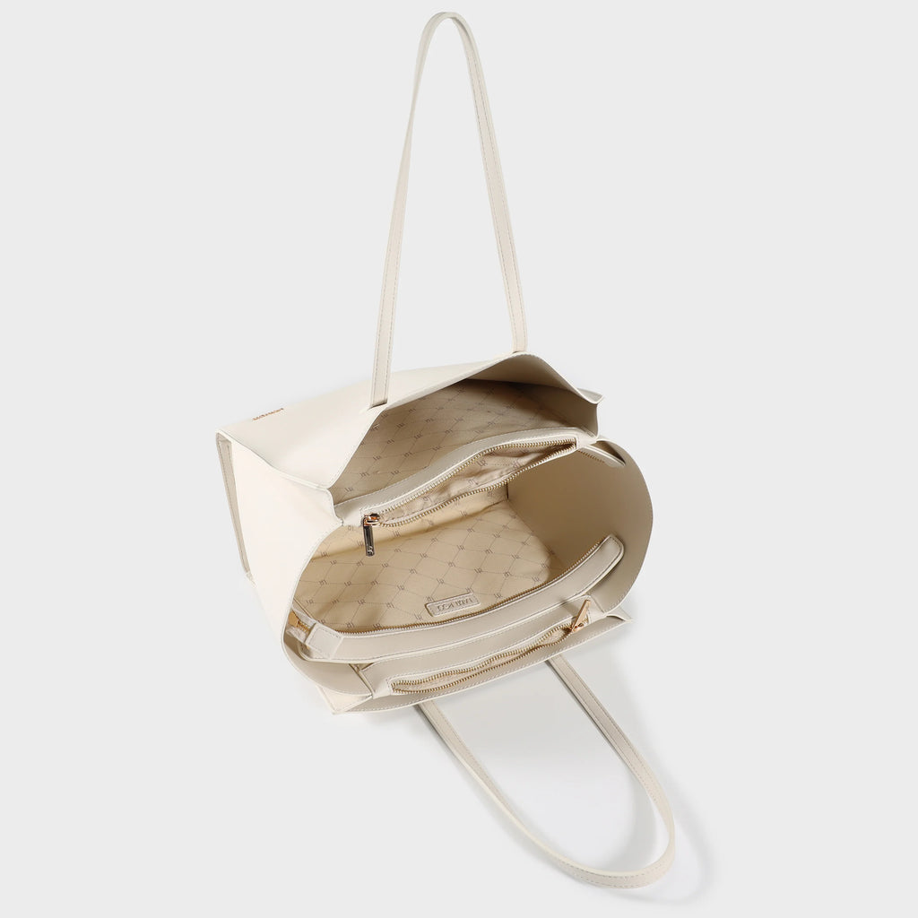Borsa a spalla MELISSA BIG
