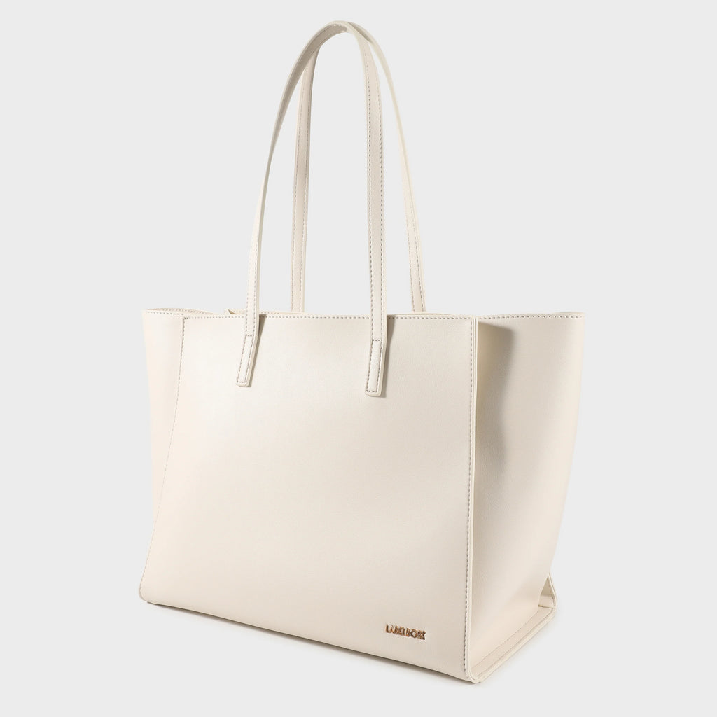 Borsa a spalla MELISSA BIG ( modello precedente )