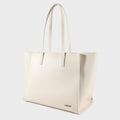 Borsa a spalla MELISSA BIG ( modello precedente )