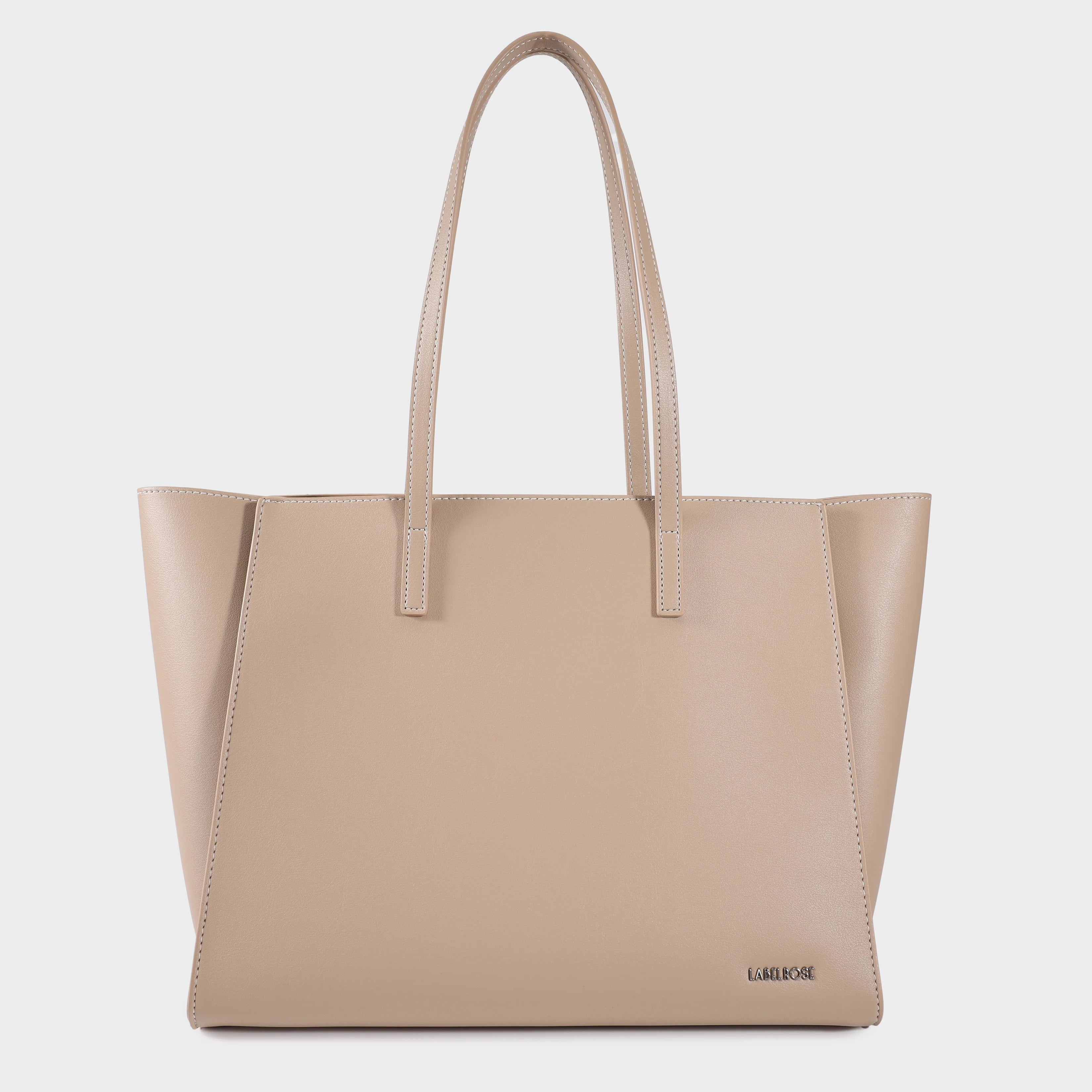 Borsa a spalla MELISSA BIG