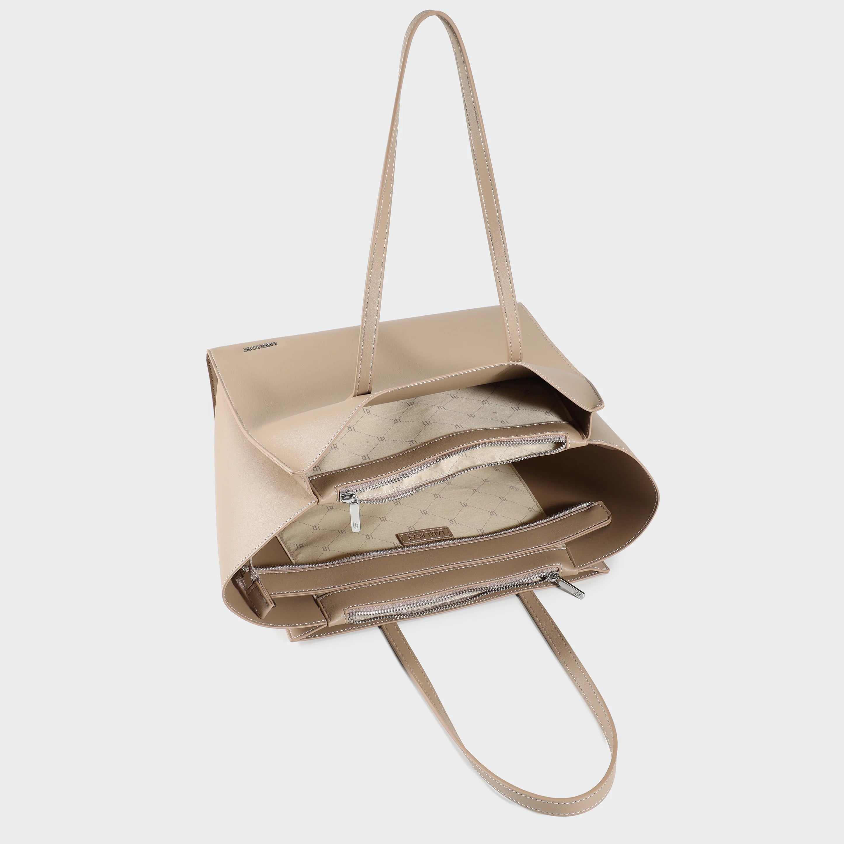 Borsa a spalla MELISSA BIG