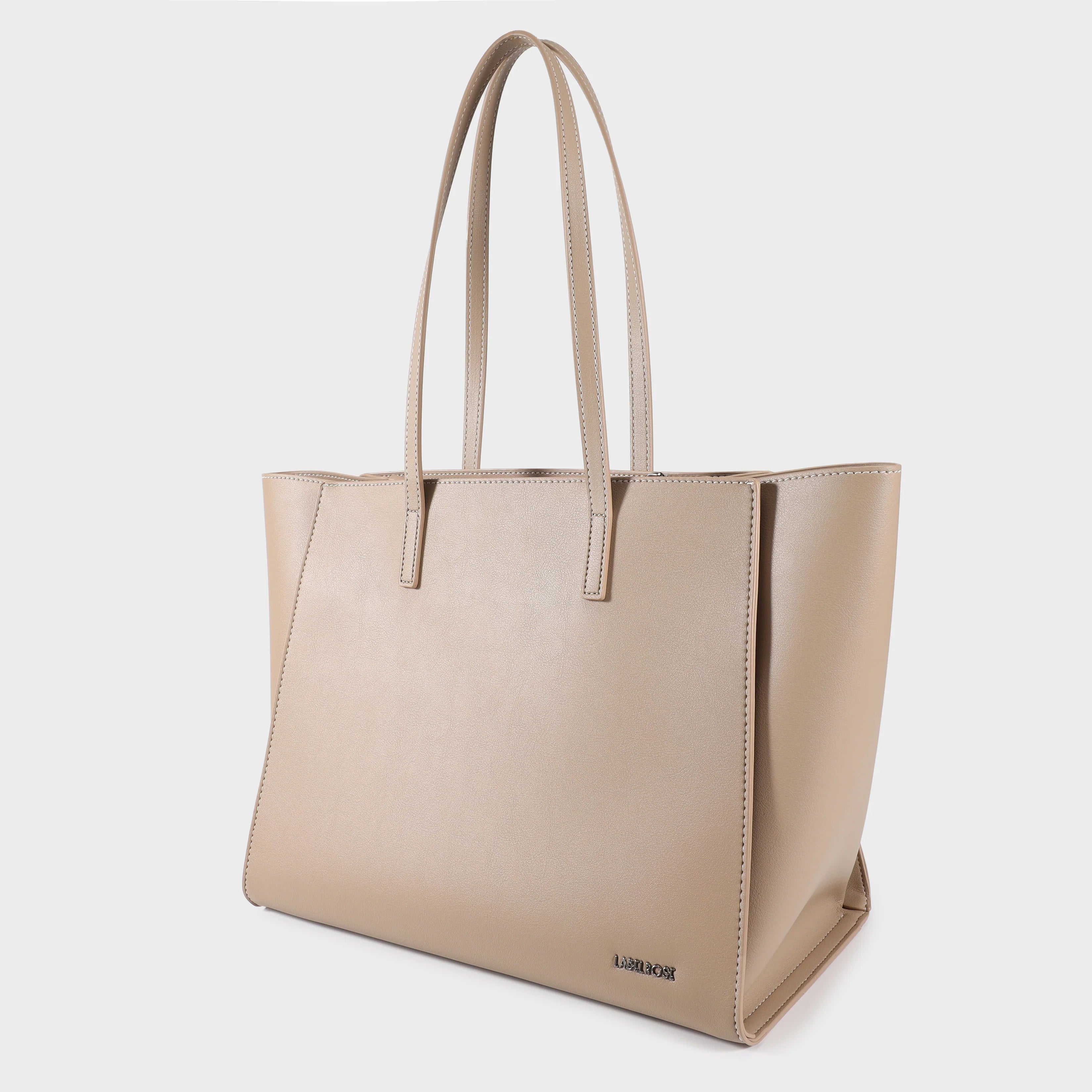 Borsa a spalla MELISSA BIG
