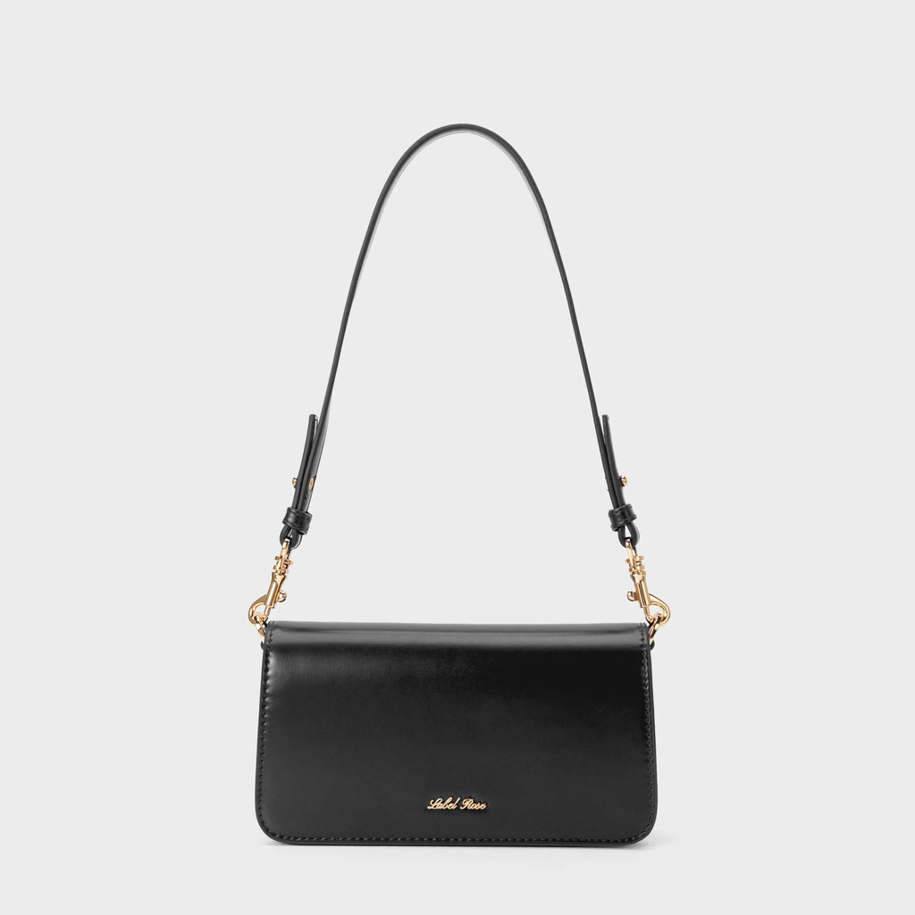 Borsa a spalla NICOLE