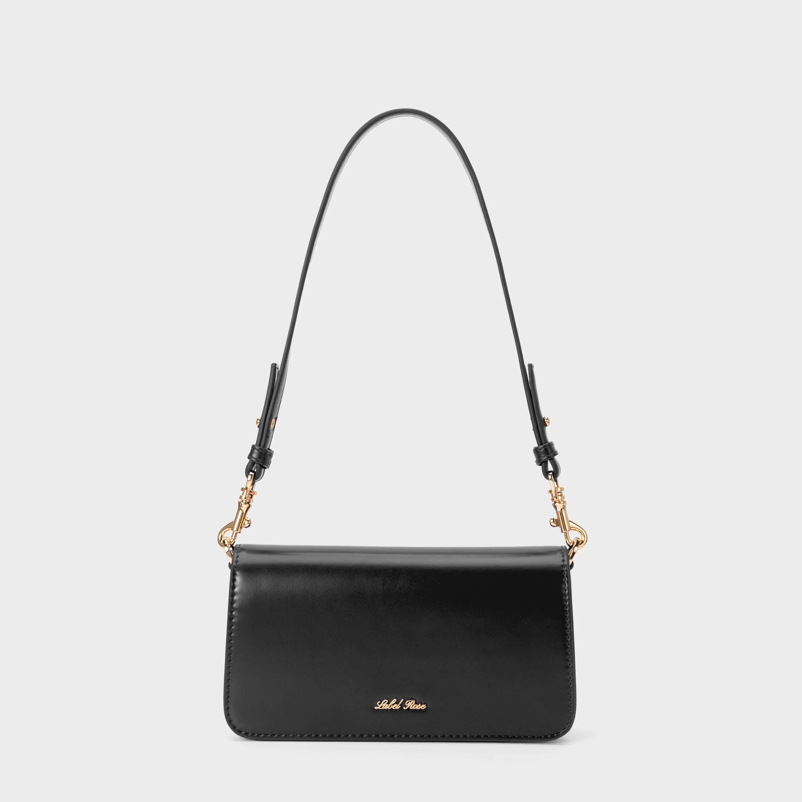 Borsa a spalla NICOLE
