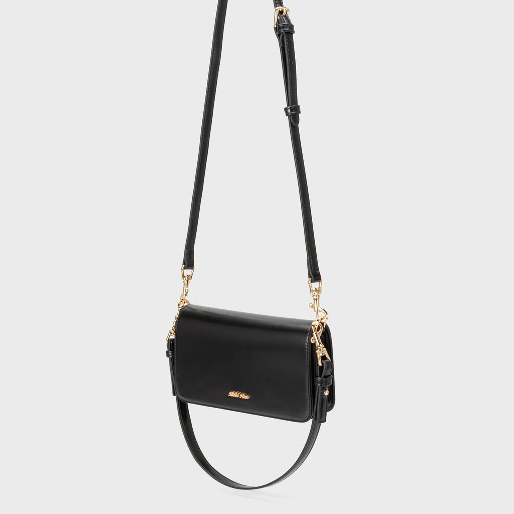 Borsa a spalla NICOLE