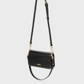 Borsa a spalla NICOLE