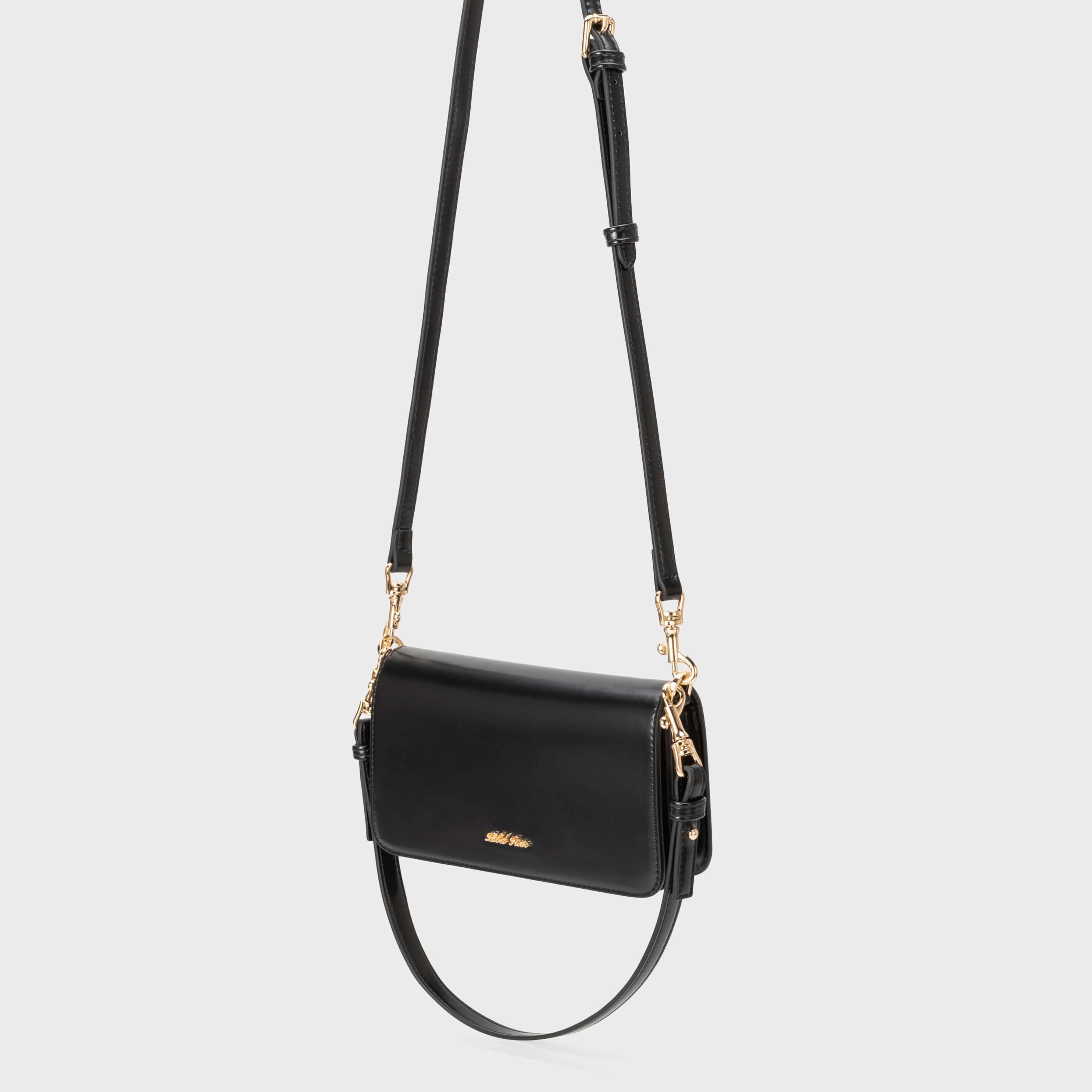Borsa a spalla NICOLE