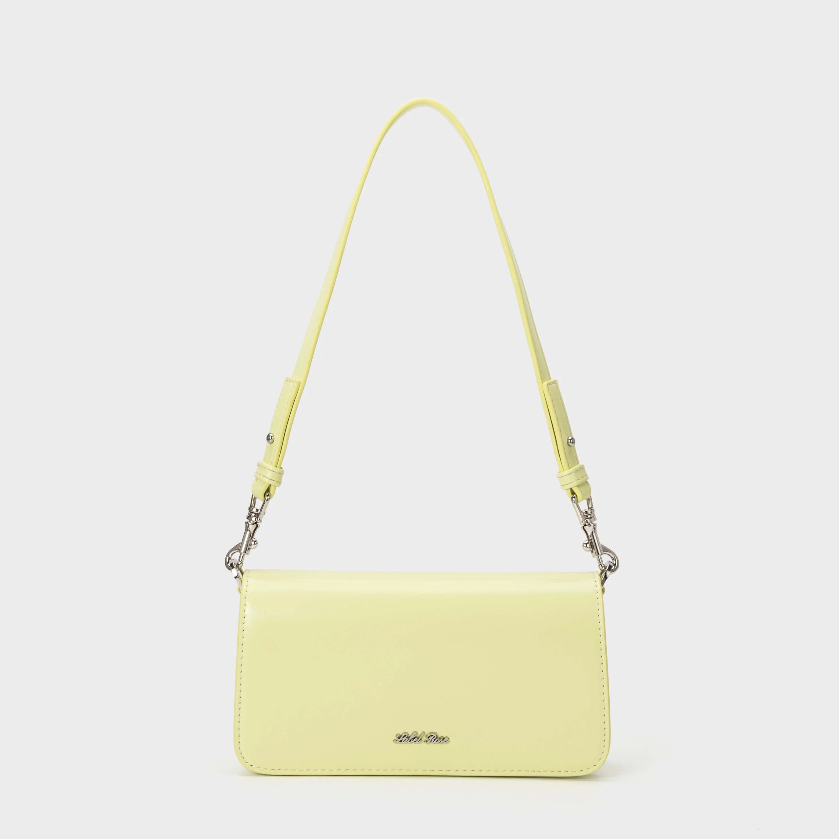 Borsa a spalla NICOLE