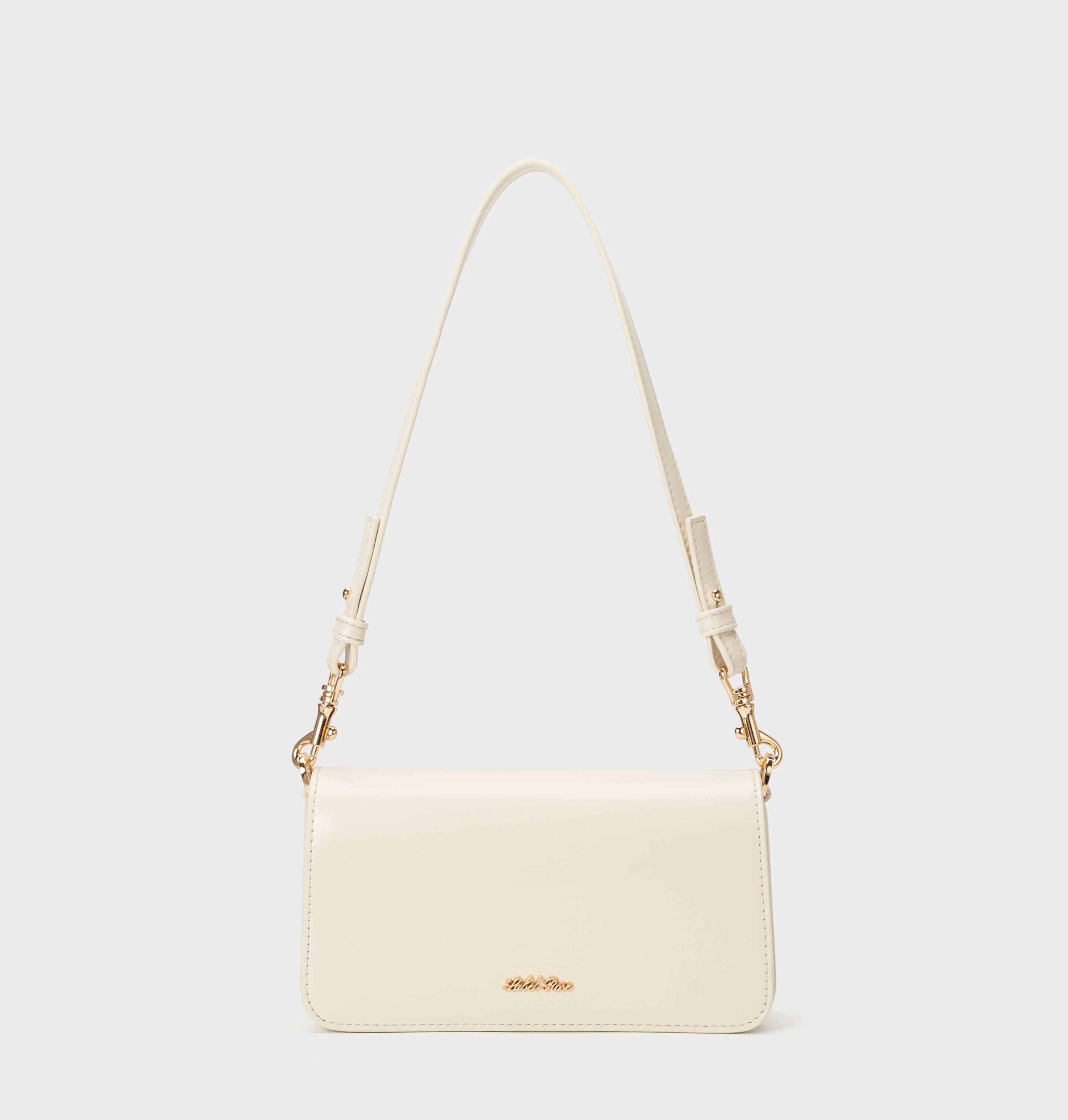 Borsa a spalla NICOLE