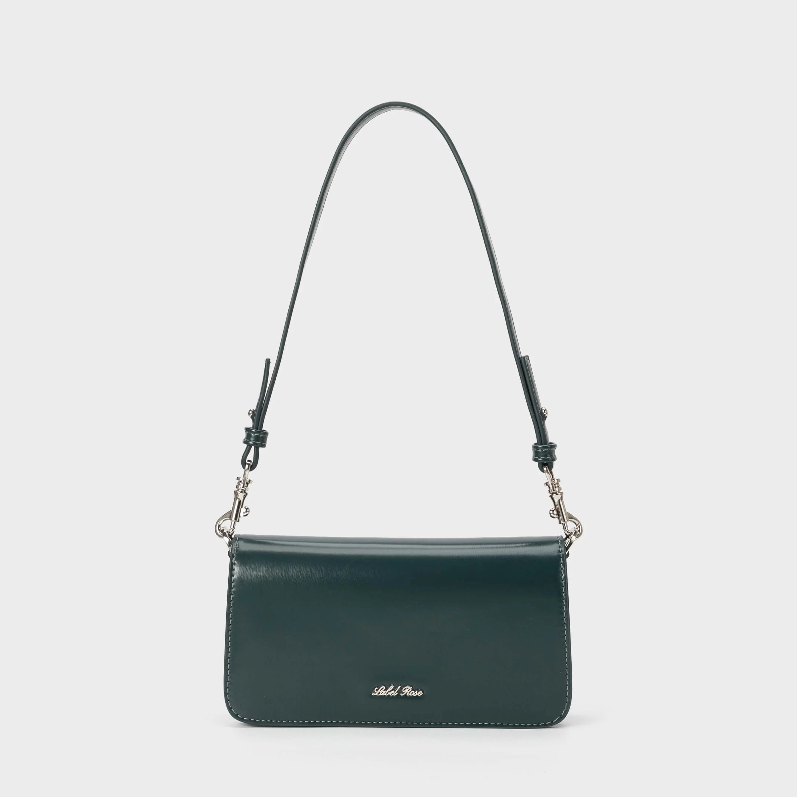 Borsa a spalla NICOLE