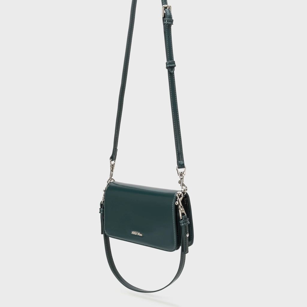 Borsa a spalla NICOLE