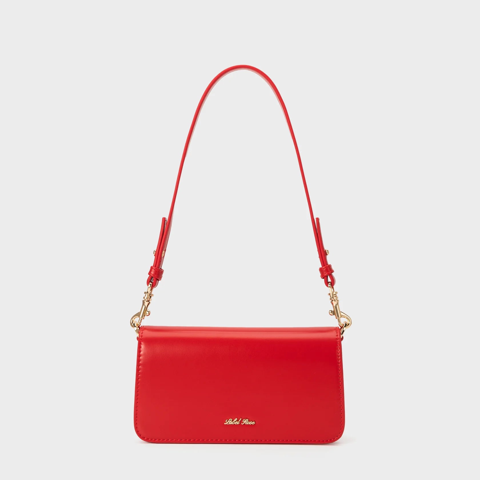 Borsa a spalla NICOLE