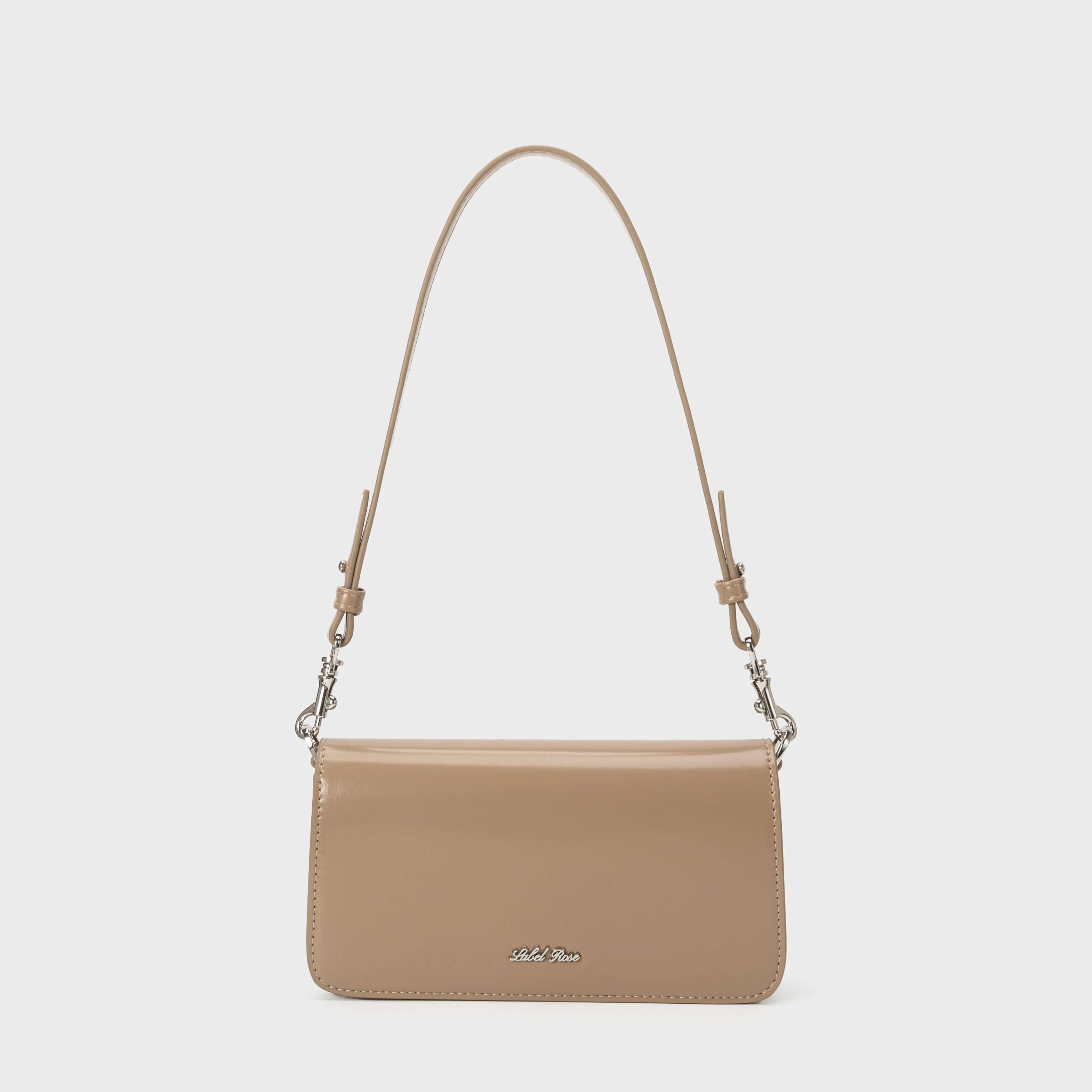 Borsa a spalla NICOLE