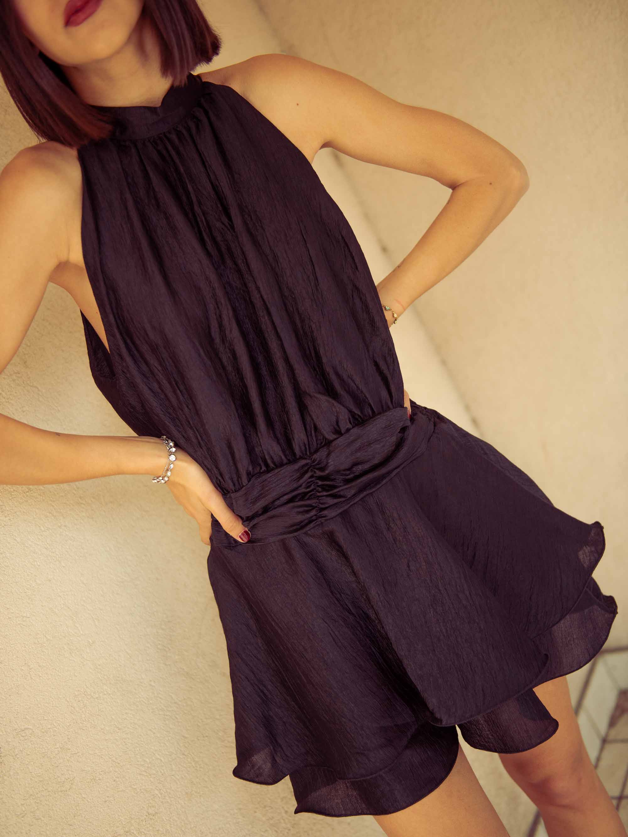 TUTINA WAVE