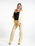 BODY PIZZO