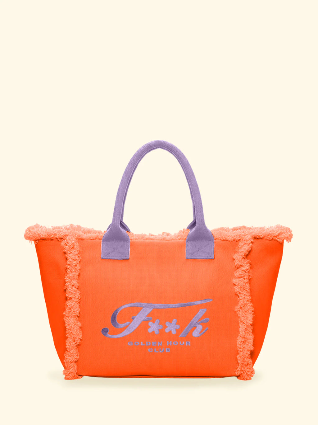 FA26-SW0101OR