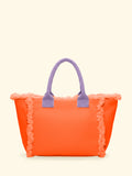 FA26-SW0101OR