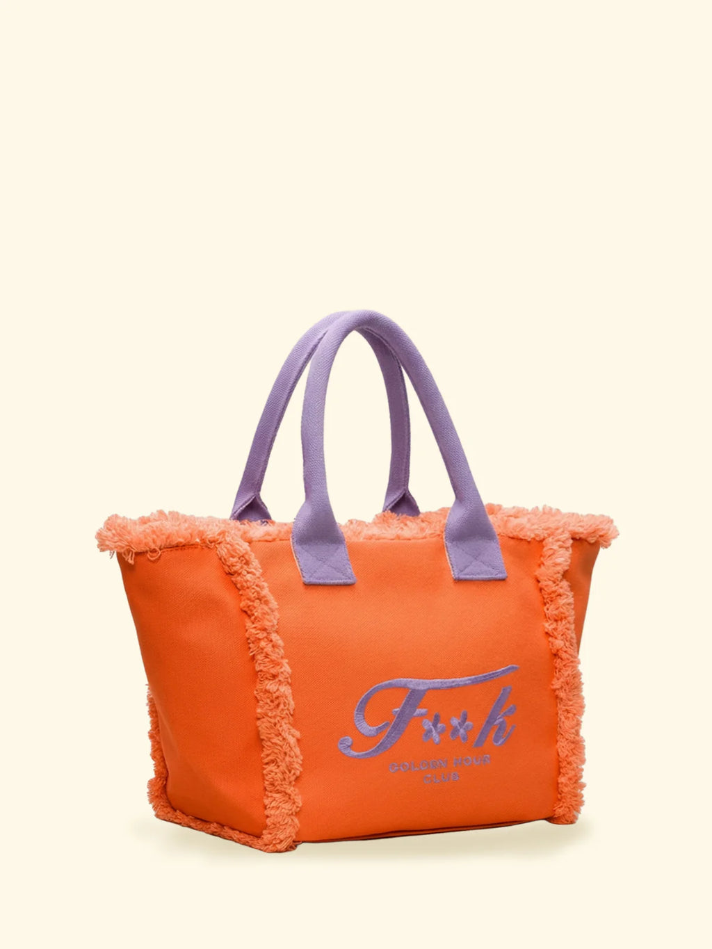 FA26-SW0101OR