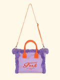 FA26-SW0104VI