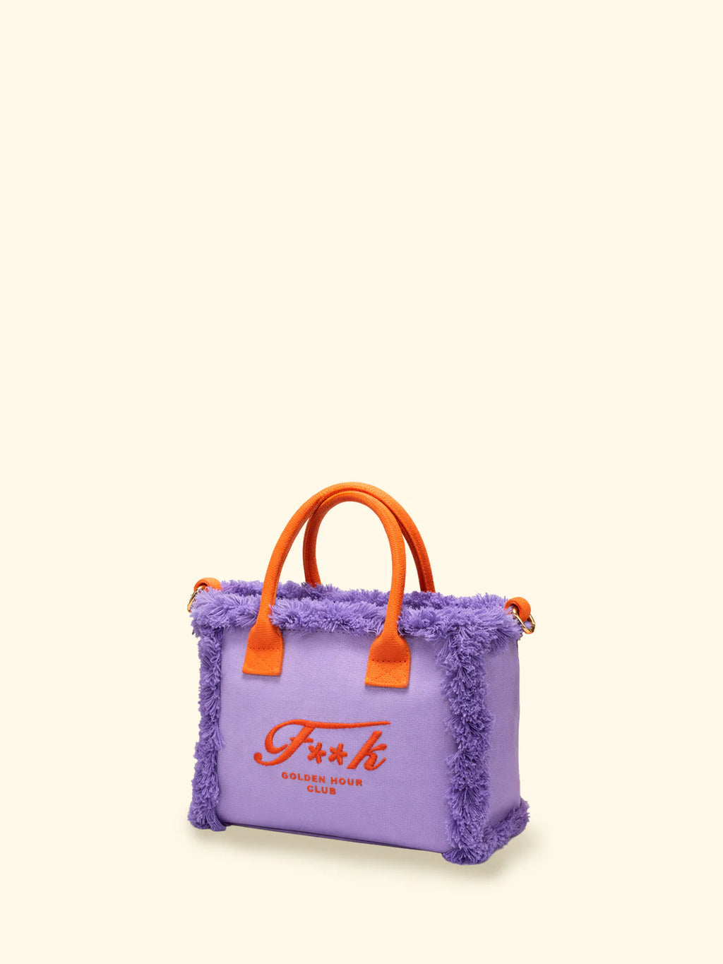FA26-SW0104VI
